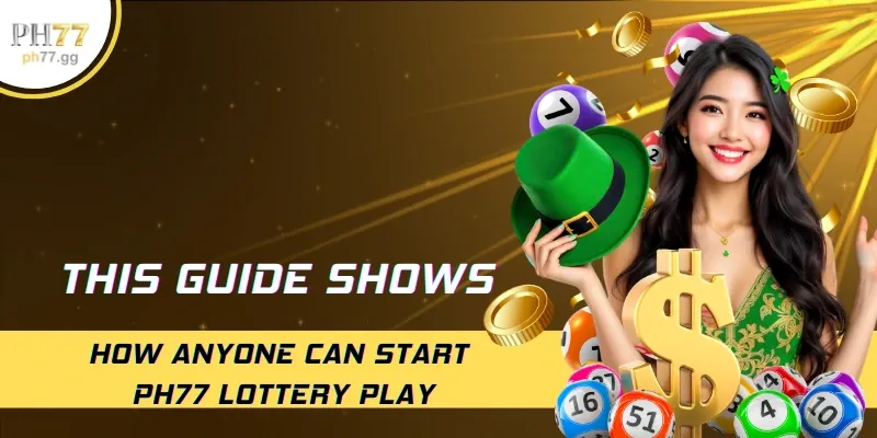 Ưu đãi nạp tiền lần đầu 1xBet