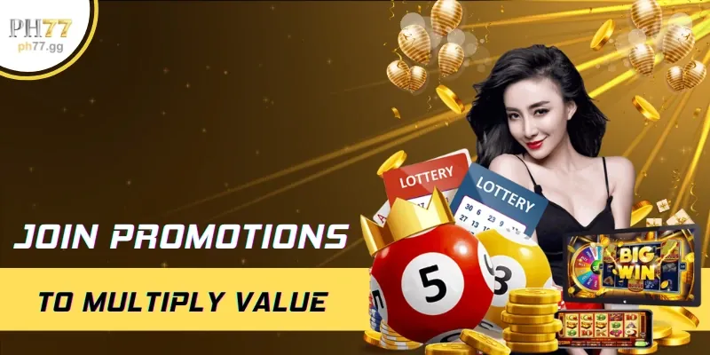 Khuyến mãi hàng ngày 1xBet