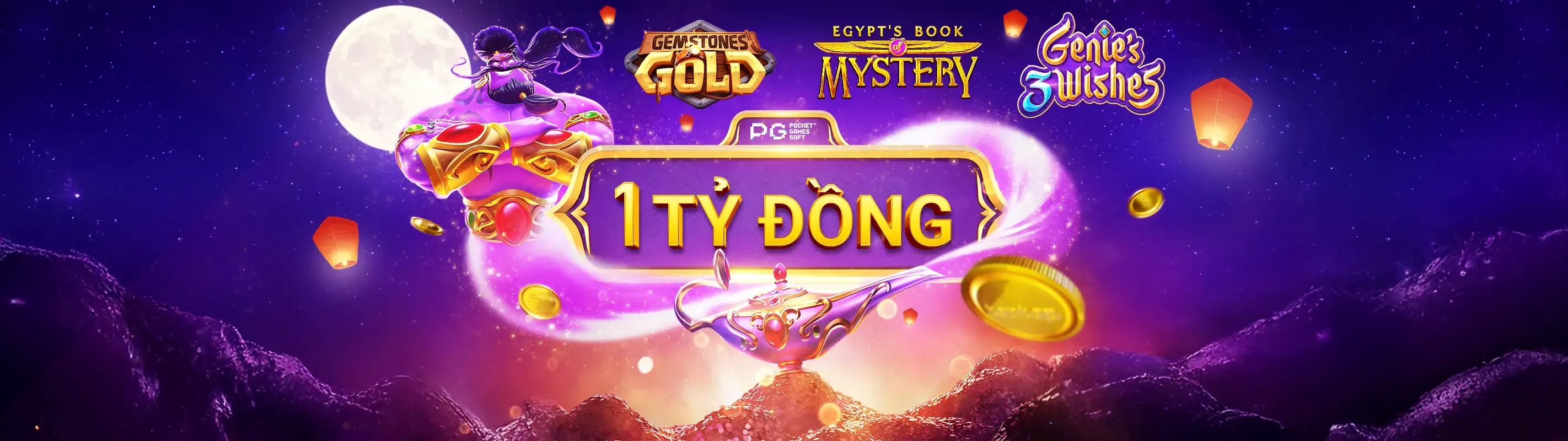 Hình nền ứng dụng 1xBet Ku3933