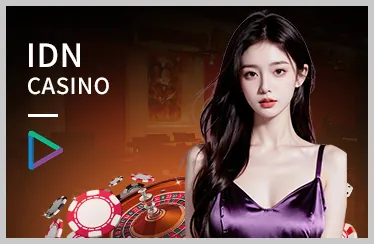 Cá cược Thể Thao trên 1xBet