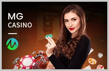 Đa dạng trò chơi trên 1xBet app