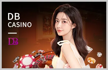 Đá Gà trên 1xBet