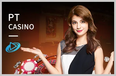 Bảo mật ứng dụng 1xBet