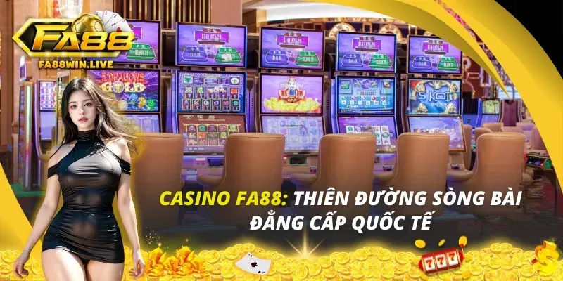 Hướng dẫn chơi casino 1xBet