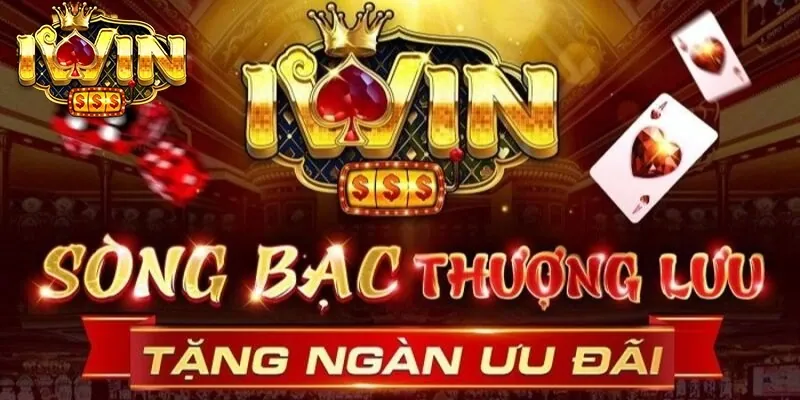 Chương trình giới thiệu bạn bè 1xBet
